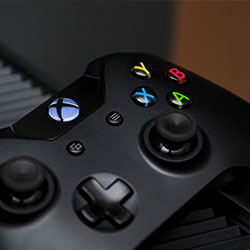 拜仁对阵中，防线被迫回撤的几分钟里，数据回看给出另一种解释